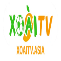 xoaitvasia picture xoaitvasia profile image