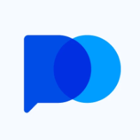 potradesweden picture potradesweden profile image