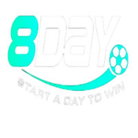 8Day picture 8Day profile image