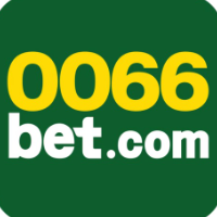 0066Bet Brasil: Cassino Oficial Pagamentos via Pix profile image