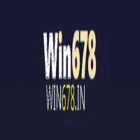 Win678 in profile image