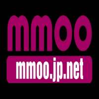 MMOO picture MMOO profile image