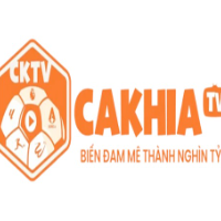 Cakhiatv picture Cakhiatv profile image