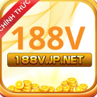 188Vjpnet picture 188Vjpnet profile image