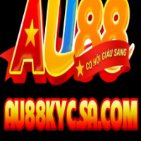 AU88 picture AU88 profile image