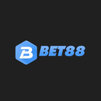 Bet888 Forum picture Bet888 Forum profile image