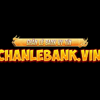 chanlebankvin picture chanlebankvin profile image