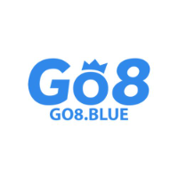 go8blue1 picture go8blue1 profile image