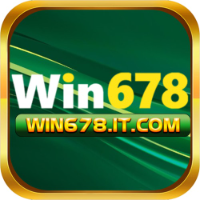Win678 picture Win678 profile image