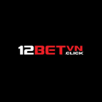 12Bet vnclick profile image