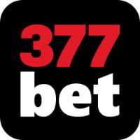 377bet Brasil: Apostas Esportivas picture 377bet Brasil: Apostas Esportivas profile image