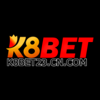 K8bet23cncom profile image