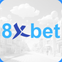 8Xbet picture 8Xbet profile image