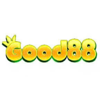 Good88 picture Good88 profile image
