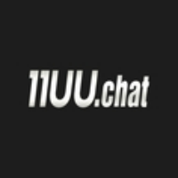 11uuchat picture 11uuchat profile image