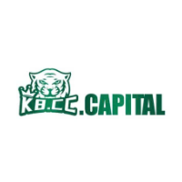 k8cccapital picture k8cccapital profile image