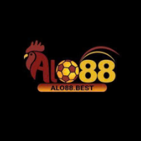 alo88best picture alo88best profile image
