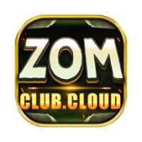 zomclubcloud picture zomclubcloud profile image