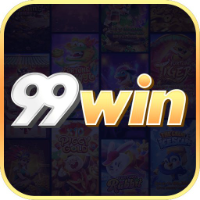 99wincrgcn picture 99wincrgcn profile image