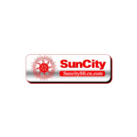 Suncity picture Suncity profile image