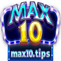 Max10 tips profile image
