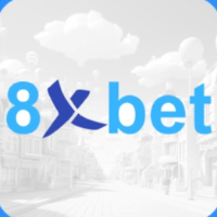 8Xbet comart picture 8Xbet comart profile image