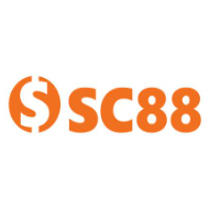 sc88casino picture sc88casino profile image