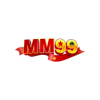mm99hdcncom picture mm99hdcncom profile image