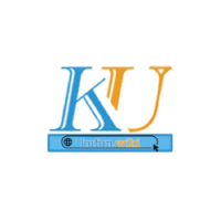 KUFUN picture KUFUN profile image