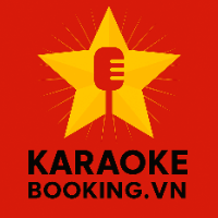 karaoketest picture karaoketest profile image