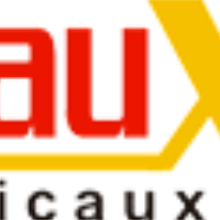 xosotructiep picture xosotructiep profile image