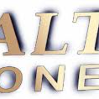 therealtorone profile image