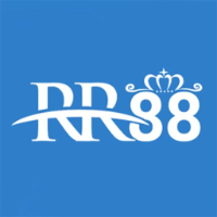 Rr88csgcom picture Rr88csgcom profile image
