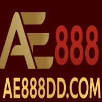 ae888dd com picture ae888dd com profile image