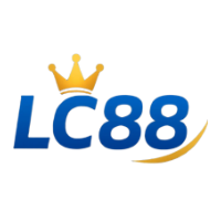 Lc88gbcom picture Lc88gbcom profile image