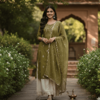 Thinker and Editor Neha Chaudhary writer and magazine editor Neha Chaudhary