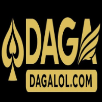 dagalol com picture dagalol com profile image