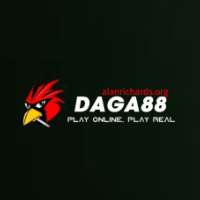 daga88alan profile image