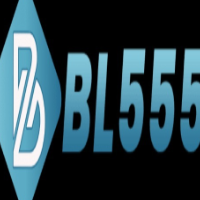 BL555 picture BL555 profile image