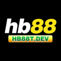 HB88 – Cổng game cá cược picture HB88 – Cổng game cá cược profile image