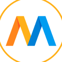 muatheme picture muatheme profile image