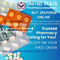 Buy Zolpidem Online Cheap Quick Rx Dispatch picture Buy Zolpidem Online Cheap Quick Rx Dispatch profile image