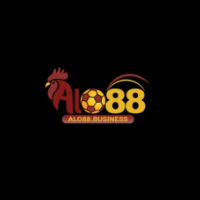 alo88business picture alo88business profile image