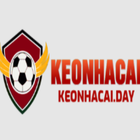 Keonhacai day profile image
