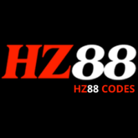 HZ88 profile image