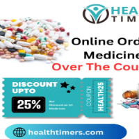 Thinker and Editor Buy Methadone Online 24/7 Order Placement Access writer and magazine editor Buy Methadone Online 24/7 Order Placement Access