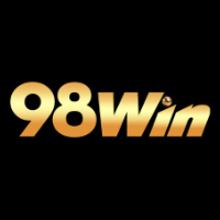 98winzacom picture 98winzacom profile image