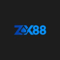 zx88io picture zx88io profile image