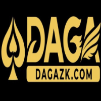 Daga picture Daga profile image