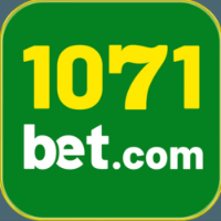 1071bet picture 1071bet profile image